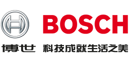 BOSCH