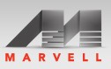 MARVELL