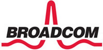 BROADCOM