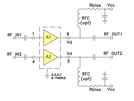 應(yīng)用和偏置電路.png