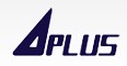 APLUS