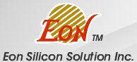 EON