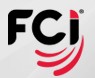 FCI