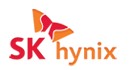 HYNIX