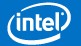 Intel