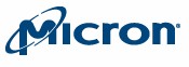 Micron