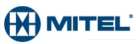 Mitel