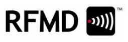 RFMD