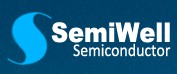 SEMIWELL