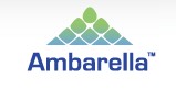 AMBARELLA