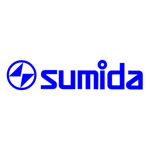 SUMIDA