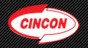 CINCON