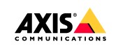 AXIS