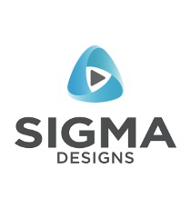 SIGMA