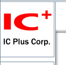 ICPLUS