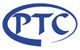 PTC