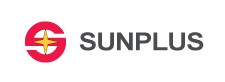 SUNPLUS