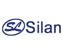 Silan