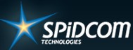 SPiDCOM