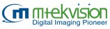 MtekVision