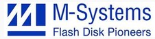 M-Systems