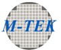 M-Tek