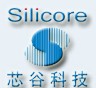 Silicore