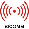 Sicomm