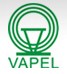 VAPEL