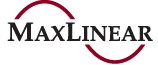 MaxLinear