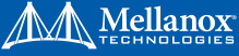 Mellanox