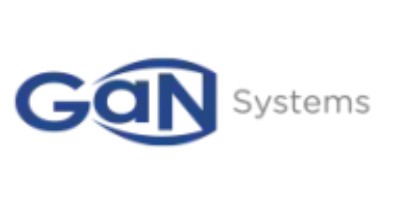 GaN Systems