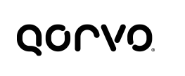 QORVO