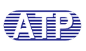 ATP