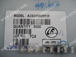 ACS2450MFF1F