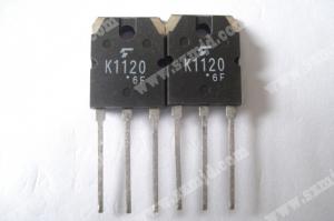 2Sk1120