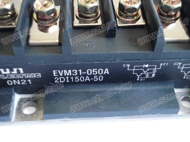 EVM31-050A