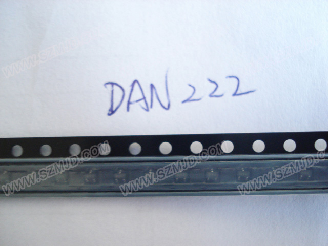 DAN222