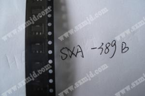 SXA-389