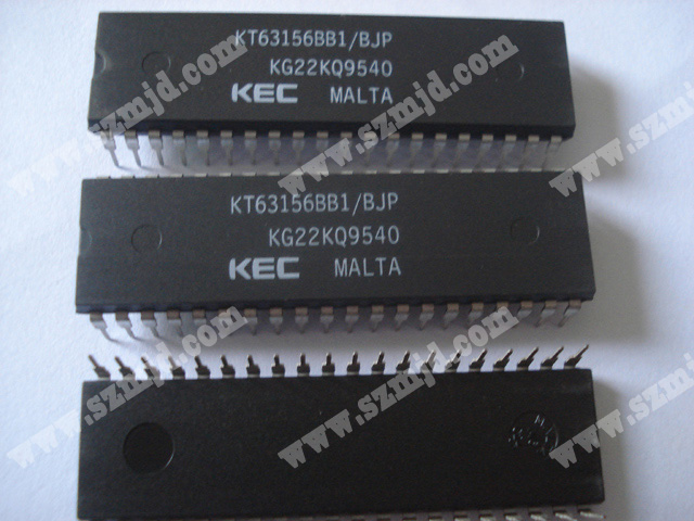 KT63156BB1