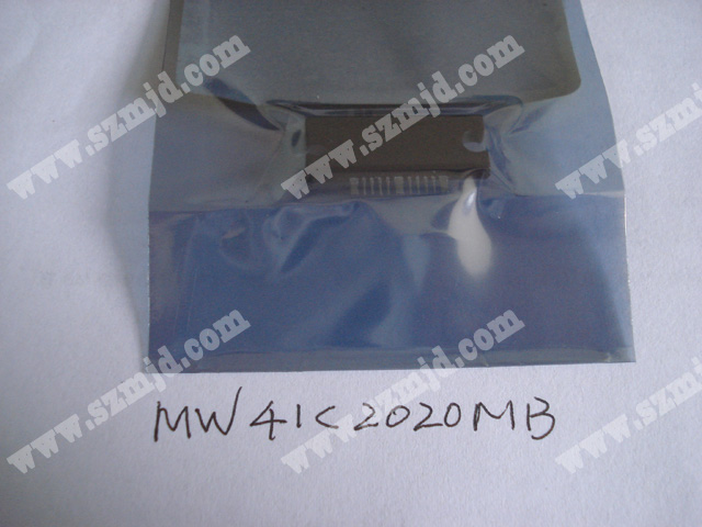 MW41C2020MB