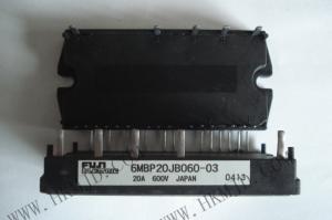 6MBP20JB060-03