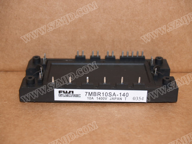 7MBR10SA-140