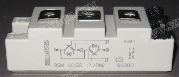 BSM50GB170DN2