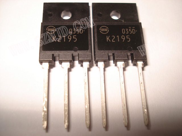 2SK2195