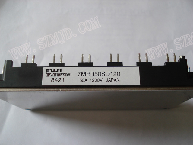 7MBR50SD120