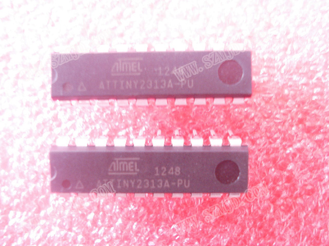 ATTINY2313