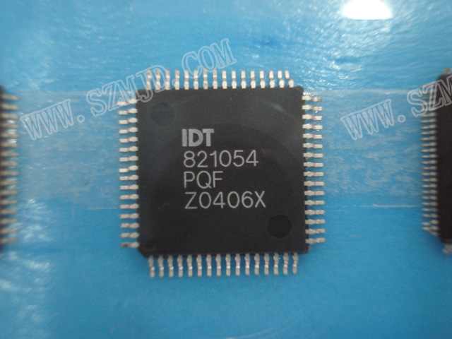 IDT821054