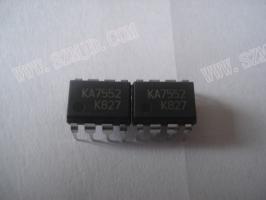 KA7552