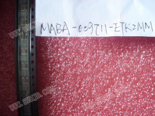 MABA-009711-ETK2MM